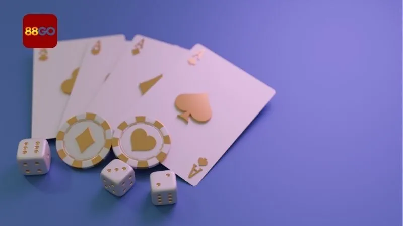 88GO | Nhà Cái Uy Tín, Cá Cược Bóng Đá, Casino Online Trực Tuyến 28 game-bai-doi-thuong