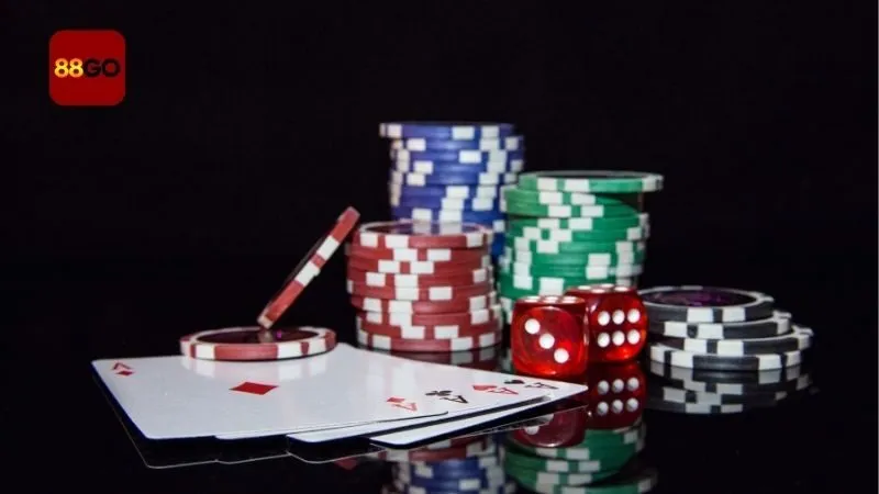 88GO | Nhà Cái Uy Tín, Cá Cược Bóng Đá, Casino Online Trực Tuyến 30 huong-dan-tham-gia-choi-ca-cuoc-tren-nen-tang-truc-tuyen-88go