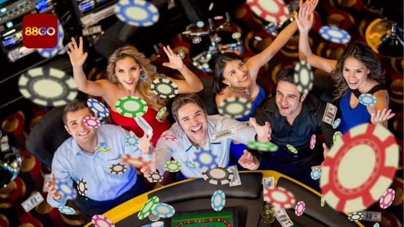 88GO | Nhà Cái Uy Tín, Cá Cược Bóng Đá, Casino Online Trực Tuyến 31 chuong-trinh-khuyen-mai-doc-quyen-chi-co-o-tai-88go