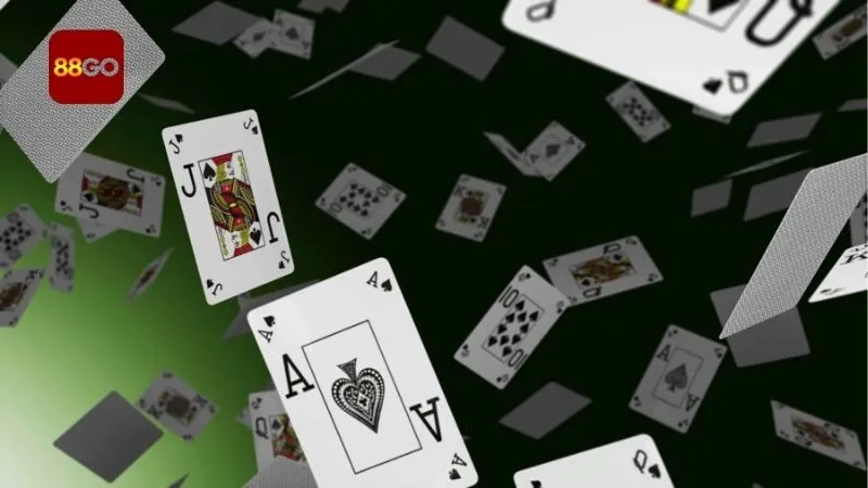 88GO | Nhà Cái Uy Tín, Cá Cược Bóng Đá, Casino Online Trực Tuyến 32 thuong-cho-vip-va-chuong-trinh-khach-hang-than-thiet