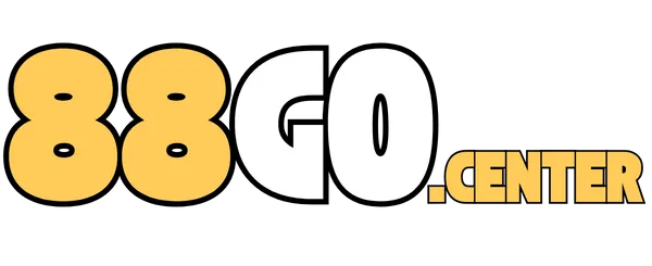 88GO