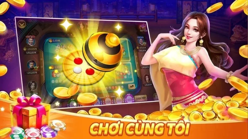 Mơ thấy đánh xóc đĩa ăn tiền - Điềm báo gì sắp tới? 3 mo-thay-danh-xoc-dia-an-tien-y-nghia