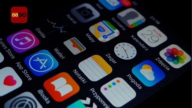 Tải App 88go - Trải Nghiệm Ứng Dụng Cá Cược Đỉnh Cao Châu Á 1 tai-app-88go:-tong-quan-va-nhung-loi-ich-kem-theo