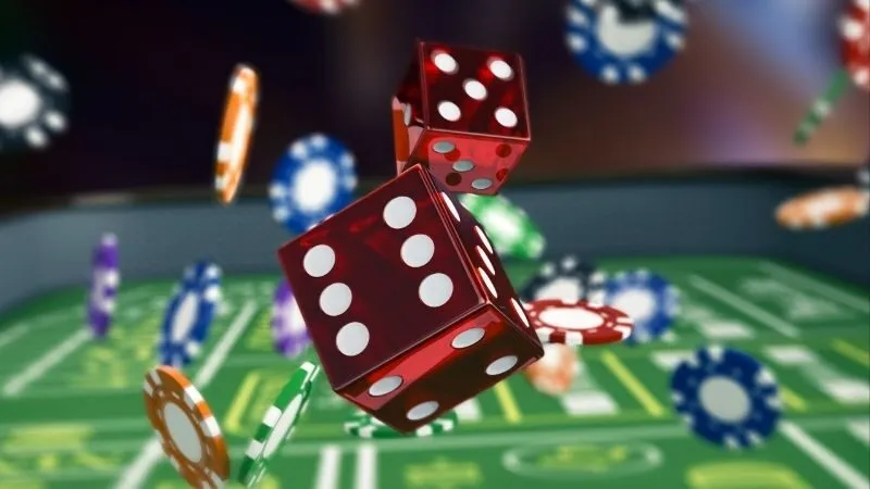 Top game tài xỉu uy tín - Chơi cực dễ, thắng cực lớn 2 top-game-tai-xiu-uy-tin