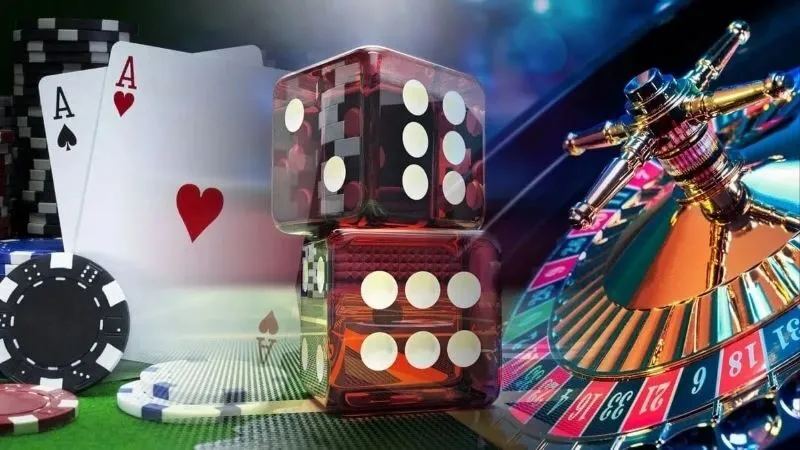 Top game tài xỉu uy tín - Chơi cực dễ, thắng cực lớn 3 top-game-tai-xiu-uy-tin-chat-luong