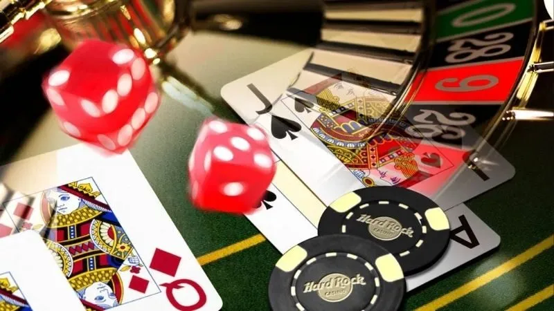 Top game tài xỉu uy tín - Chơi cực dễ, thắng cực lớn 4 top-game-tai-xiu-uy-tin-uy-tin