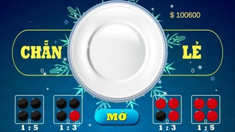 Xóc đĩa Kubet Casino - Trải nghiệm chơi đỉnh cao, thắng lớn 4 xoc-dia-kubet-casino-uu-diem